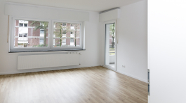 2018_12_30_Bauer_Gt_Wohnung_Bielefeld_31